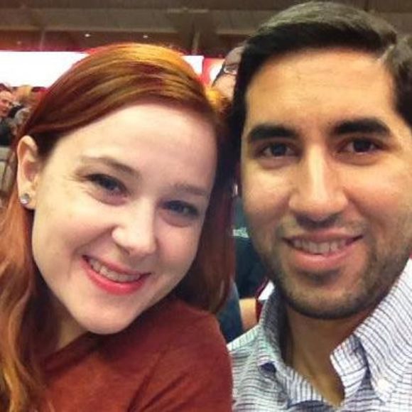 Meet your Posher, Sarah - Picture 1 of 1